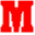 monato.esperanto.be