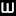 webworks.es