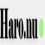 haro.nu