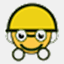 minerspider.com