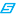 system-electronics.it
