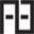 ainabrence.com