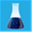 oceanlabs.net