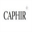 caphir.over-blog.com