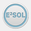 e2sol.eu
