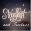 steadfastandfearless.com