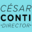 cesarconti.com