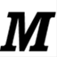 mkxcheats.com