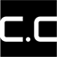 ccproduction.be