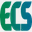 ecsreeltrack.com