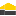 bindaingenieros.com