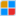 extensibleps.com