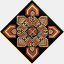 mandelkern.ch