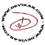 devikar.com