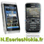 n.e-seriesnokia.over-blog.fr