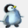 linux-etc.com