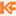 kineticforge.com