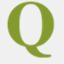quipu-accounts.com