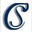 cs-co.com