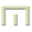 i-lernen.avbuch.net