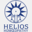 helios.co.uk