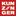 kunzingers.com