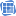 postabox.org