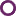 openwork.uk.com