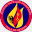 jsp-geneve.ch