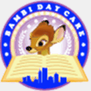 chinagardenconverse.com