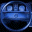 vanagonhacks.com