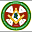 willermoz.ve.gprdh.org