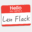 lenflack.com