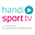 handisport.tv