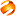 wzym.37.com