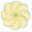 secondworks.net
