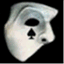 phantomworks.ws