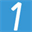 network1.cl
