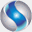 syntechdirect.co.za