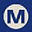 mitchellcon.com