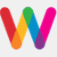 wonde.com
