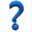 answerteller.com