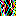 futureforever.net
