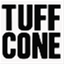 tuffcone.com
