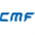 cmf-websolutions.de