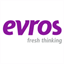 evros.ie
