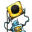 robotsandmonsters.org