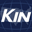 kinproperties.com