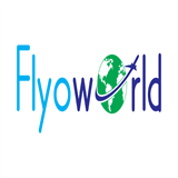 flyoworld.com