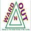 nwardout.com